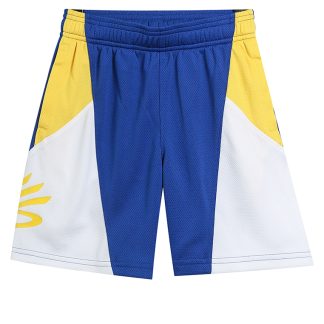 Under Armour 68638KA695BEF4GS