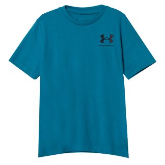 Under Armour 9221FKA68942D7GS