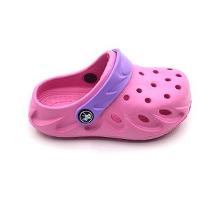 Unifit 1C365KS2BAC556GS Unifit Waterproof Kids Sandal