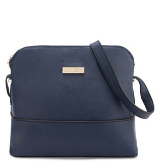 Unisa UN821AC96BOXMY