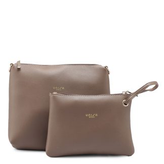 Unisa 3628FAC4E3E9D3GS