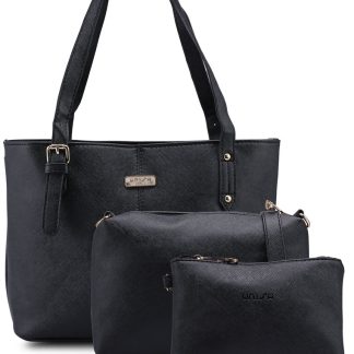 Unisa 21305AC4590497GS