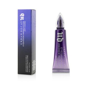 Urban Decay 23A62BE75DEA17GS