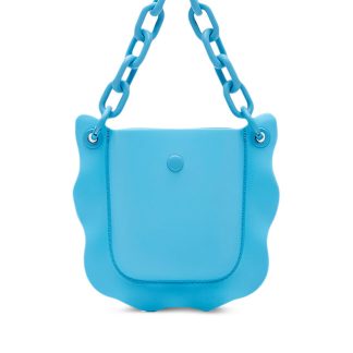 Urban Revivo 21F06ACBD53402GS