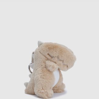 Urban Revivo 9EEC6AC4BE925CGS