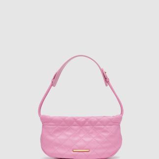 Urban Revivo E7EAFACFCE8447GS