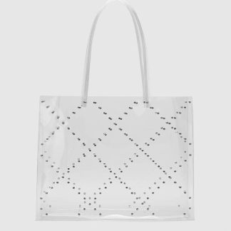 Urban Revivo 08E49AC364F156GS