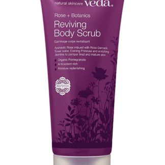 Urban Veda AE484BE0256B0DGS