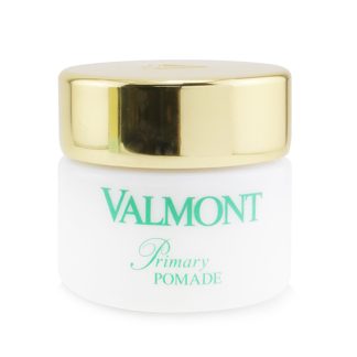 Valmont C4BC9BEA3F86CDGS VALMONT - Primary Pomade (Rich Repairing Balm) 50ml/1.7oz