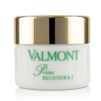 Valmont DFE4CBEEA83C79GS VALMONT - Prime Regenera I (Oxygenating & Energizing Cream) 50ml/1.7oz