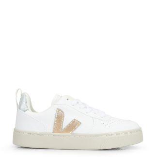 Veja CA9ACKS1DF7715GS