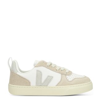 Veja 4EE74KS1674A21GS