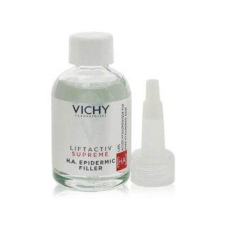 Vichy 3CED0BEBEE2E06GS VICHY - Liftactiv Supreme HA Epidermic Filler (Wrinkle Corrector Serum) 30ml/1oz