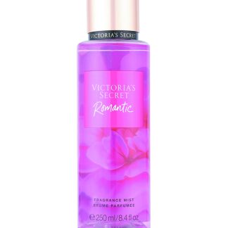 VICTORIAS SECRET D9CDFBE2C8A935GS