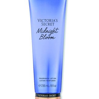 VICTORIAS SECRET 1AF89BE8194E8EGS