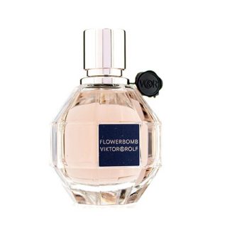 Viktor & Rolf 2E5D4BEEDA8D0CGS