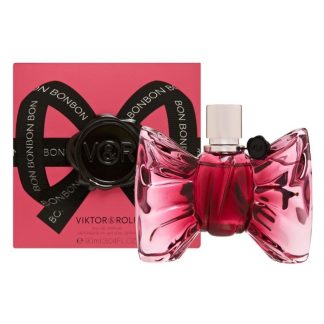 Viktor & Rolf 738AEBEDF857F3GS VIKTOR & ROLF - BONBON EDP 90ML
