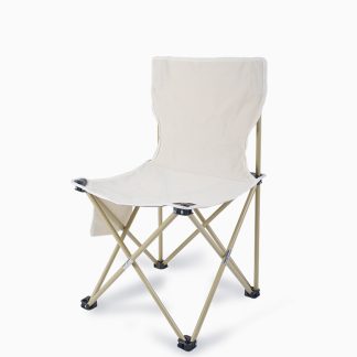 ViQ 04578SE05CD3F7GS