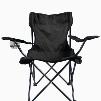 ViQ A6689SEDBDEECCGS