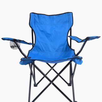 ViQ 1D730SEB0FFE19GS