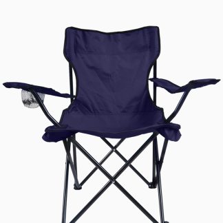 ViQ 53921SEB17D6E5GS