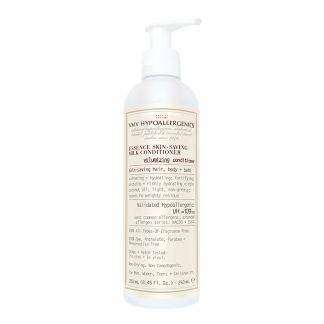 VMV Hypoallergenics 59515BE1A98FF1GS VMV Hypoallergenics Essence Skin-Saving Milk Conditioner - 250ml