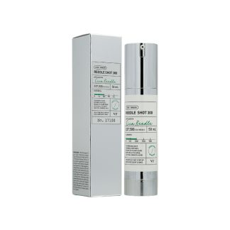 VT 4B487BE469978EGS Vt Reedle Shot 300 (50ml)