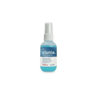 Clunia Easy Dent Spray 60 ml