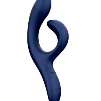 We-Vibe A26B7BE3FACA5AGS