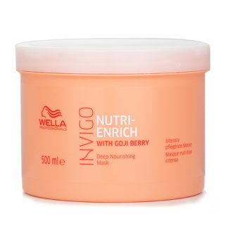 Wella BBE86BEA7B984FGS