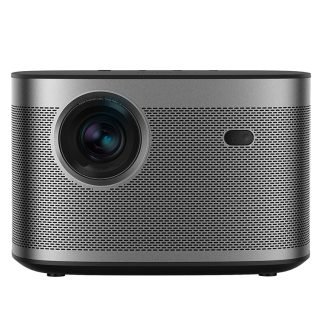 XGIMI 60A17ES8EC08ADGS XGIMI Horizon FHD Smart Projector