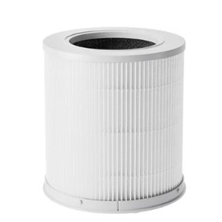 Xiaomi 36BCDES6224660GS Xiaomi Smart Air Purifier 4 Compact Filter