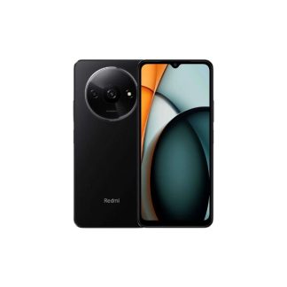 Xiaomi A199EES4BC6FEEGS