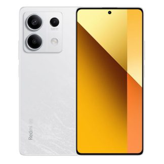 Xiaomi 3665DES8E9230AGS