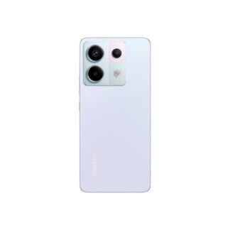 Xiaomi 40BC8ES262CA5CGS Xiaomi Redmi Note 13 Pro 5G 8GB/256GB (Aurora Purple)