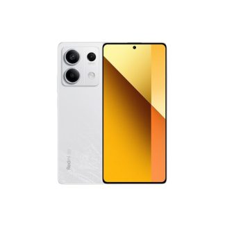 Xiaomi EC952ES809F550GS