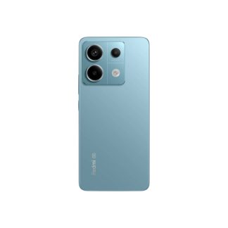 Xiaomi 78580ES0DFBEC3GS Xiaomi Redmi Note 13 Pro 5G 8GB/256GB (Ocean Teal)