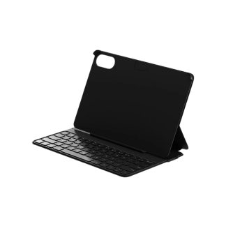 Xiaomi F80B9HLD364447GS Xiaomi Redmi Pad Pro Keyboard