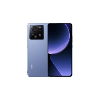 Xiaomi C4DC0ES92086E8GS