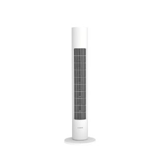 Xiaomi D87CCHL7BC29E2GS Xiaomi Smart Tower Fan EU