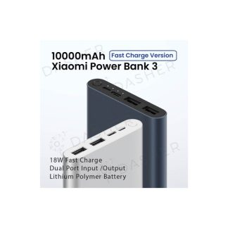 Xiaomi 813DEES81B3298GS