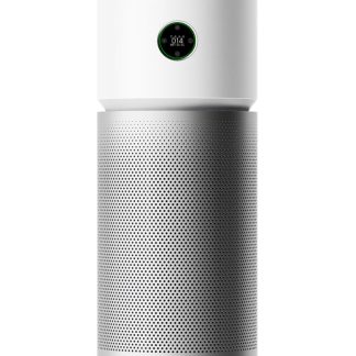 Xiaomi 70925ES20E6065GS Xiaomi Smart Air Purifier Elite