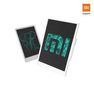 Xiaomi 9EE41ESB085541GS