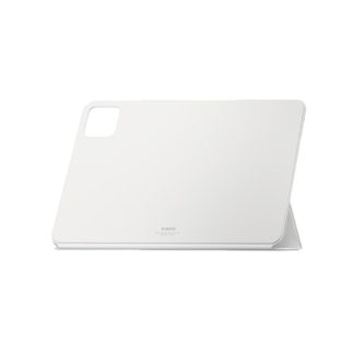 Xiaomi 479B8ESB39F736GS Xiaomi Pad 6 Cover (White)