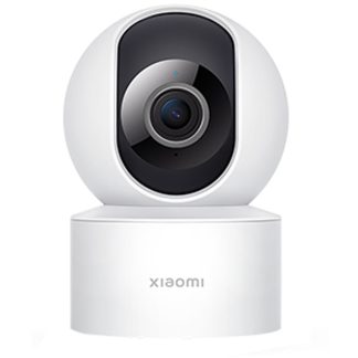 Xiaomi 5EA1FHL57A6A14GS