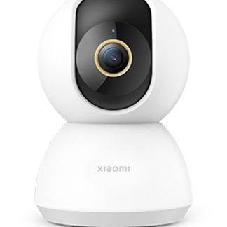 Xiaomi E34A5HLEFE0DDFGS Xiaomi Smart Security Camera C300