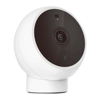 Xiaomi ED759HLD36E26FGS