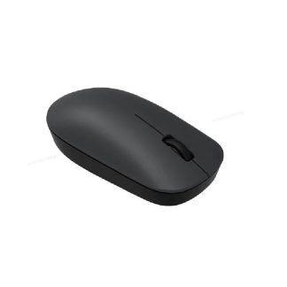 Xiaomi 2DEC1ES2D12A46GS