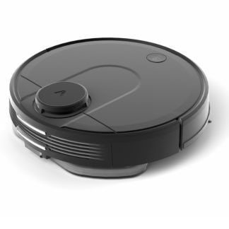 Xiaomi AB7FBES6C0F1A7GS