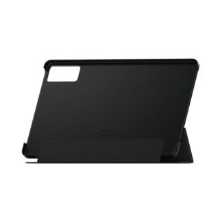 Xiaomi 6B244ES17853A2GS Xiaomi Redmi Pad SE Cover (Black)